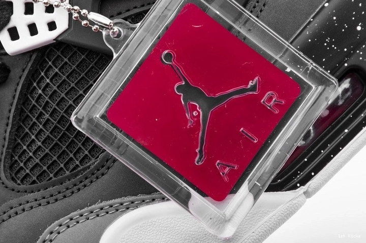 Fear 626969-030 Retro 4  Pack Jordan 1125